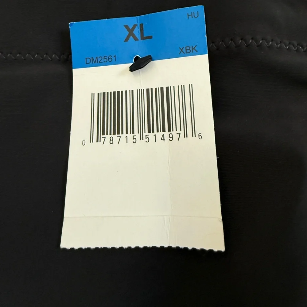maidenform shapewear bodysuit xl